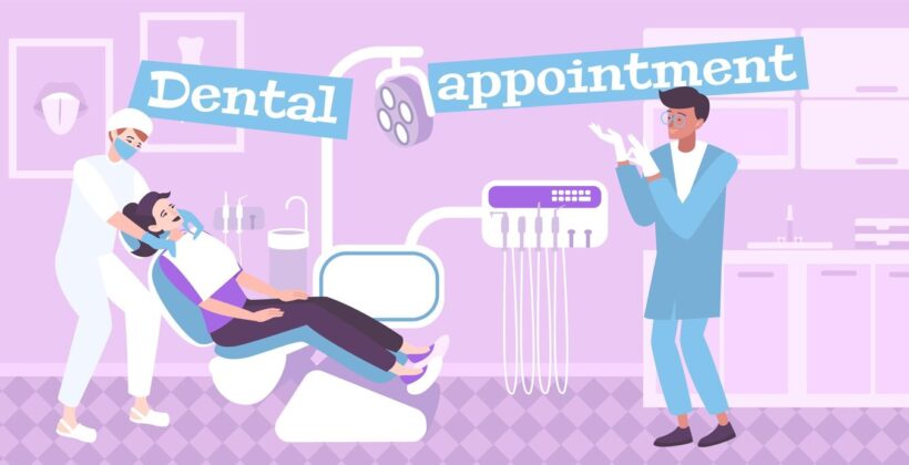 The Importance of Regular Dental Check-ups: A Guide for Patients