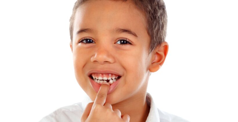 Child Toothaches: Causes, Symptoms, and Remedies