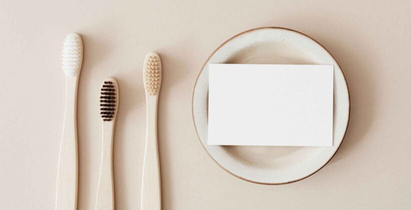 Brushing Tips for Braces: Expert Advice from Krishees Dental Brushing Tips for Braces: Expert Advice from Krishees Dental