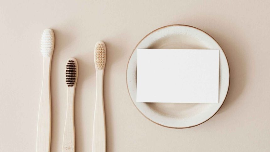 Brushing Tips for Braces: Expert Advice from Krishees Dental