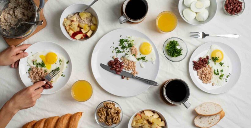 “Why Cold Foods Can Harm Your Teeth: A Dental Perspective” “Why Cold Foods Can Harm Your Teeth: A Dental Perspective”
