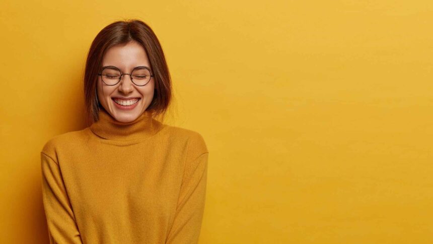 Why Tongue Hygiene Matters for Your Oral Health