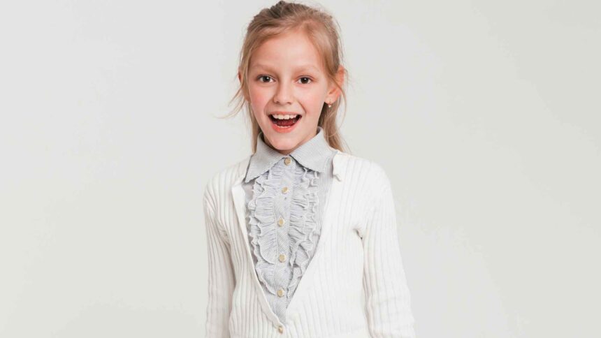 “Fixing Uneven Teeth: Causes and Treatments”