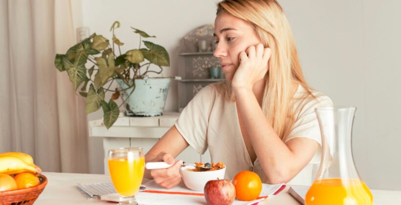 Quick Toothache Relief: Expert Tips from Krishees Dental