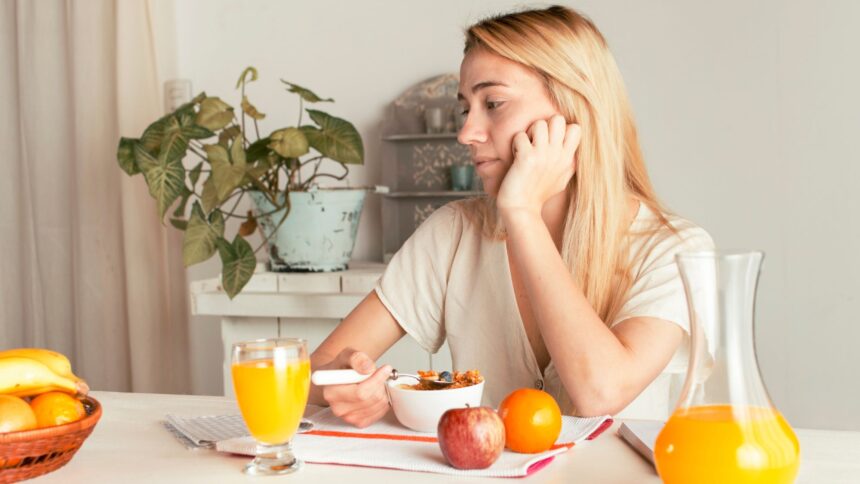 Quick Toothache Relief: Expert Tips from Krishees Dental
