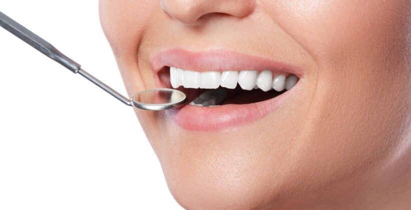 Guarding Your Enamel: Tips and Care from Krishees Dental Guarding Your Enamel: Tips and Care from Krishees Dental