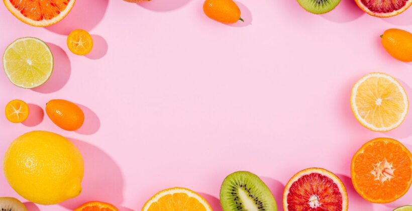 “How Eating Sour Foods Affects Your Teeth” “How Eating Sour Foods Affects Your Teeth”