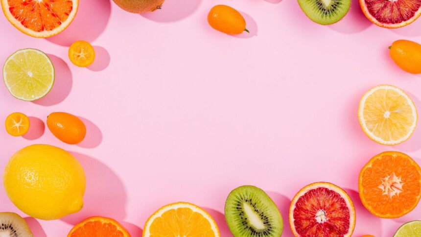 “How Eating Sour Foods Affects Your Teeth”