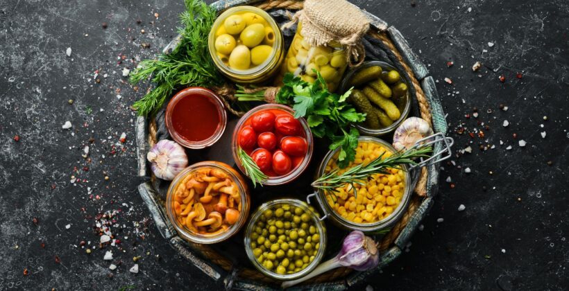 “How Acidic Foods Impact Your Teeth and Oral Health” “How Acidic Foods Impact Your Teeth and Oral Health”