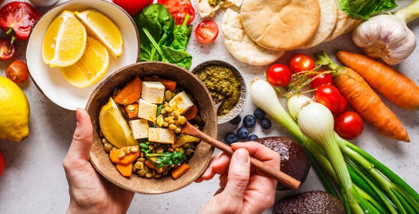 Clean Eating: A Key to Better Oral Health at Krishees Dental Clean Eating: A Key to Better Oral Health at Krishees Dental