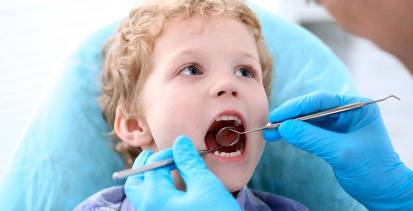 Winter Mouth Care Tips for a Healthy Smile – Krishees Dental Winter Mouth Care Tips for a Healthy Smile – Krishees Dental