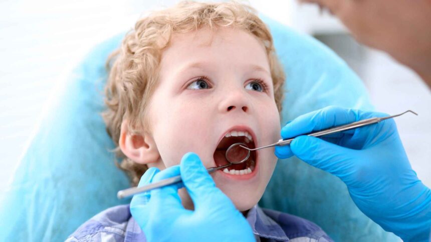 Winter Mouth Care Tips for a Healthy Smile – Krishees Dental