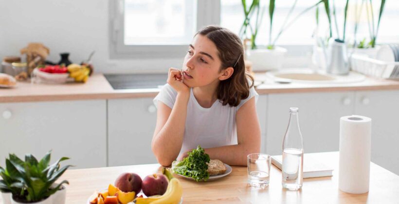 “Overeating and Its Impact on Your Teeth” “Overeating and Its Impact on Your Teeth”