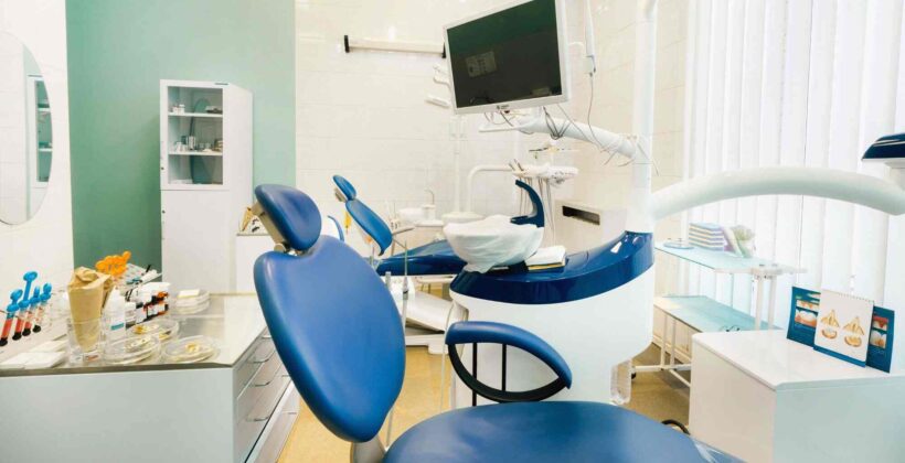 “Krishees Dental: Top Multi-Specialty Dental Clinic” “Krishees Dental: Top Multi-Specialty Dental Clinic”