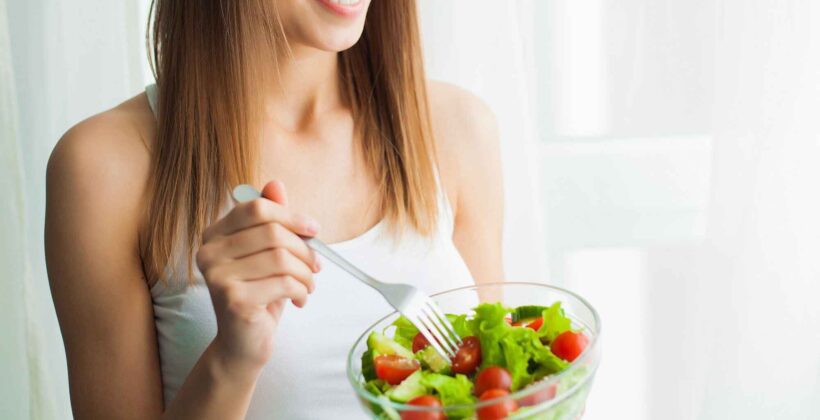 Why Proper Chewing is Key to Oral Health – Krishees Dental Why Proper Chewing is Key to Oral Health – Krishees Dental