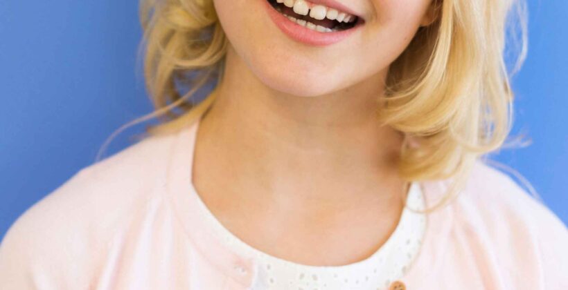 “How Krishees Dental Can Help Close Gaps in Your Smile” “How Krishees Dental Can Help Close Gaps in Your Smile”