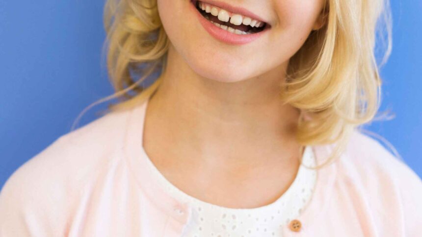 “How Krishees Dental Can Help Close Gaps in Your Smile”