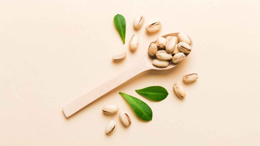 “Tooth-Friendly Foods for a Healthy Smile”