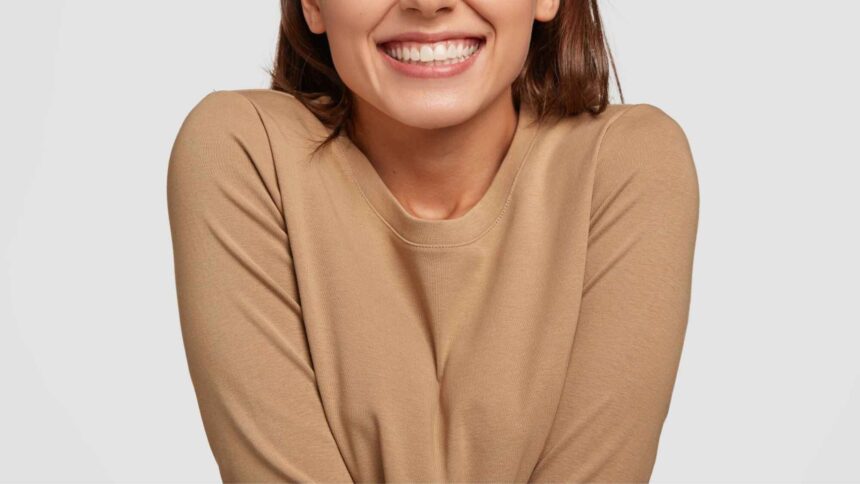 Healthy Gums, Bright Smiles: Krishees Dental’s Expert Care