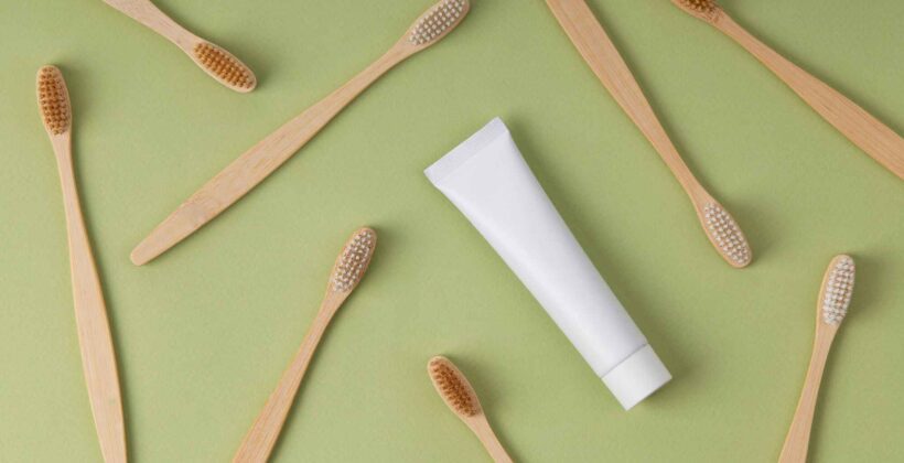 “Why You Should Replace Your Toothbrush After a Cold” “Why You Should Replace Your Toothbrush After a Cold”