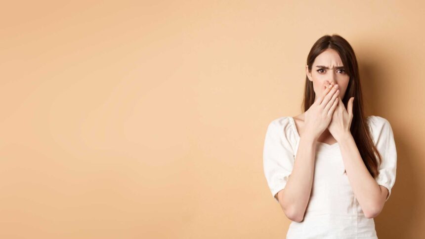 “Iron and Oral Health: Tips from Krishees Dental”