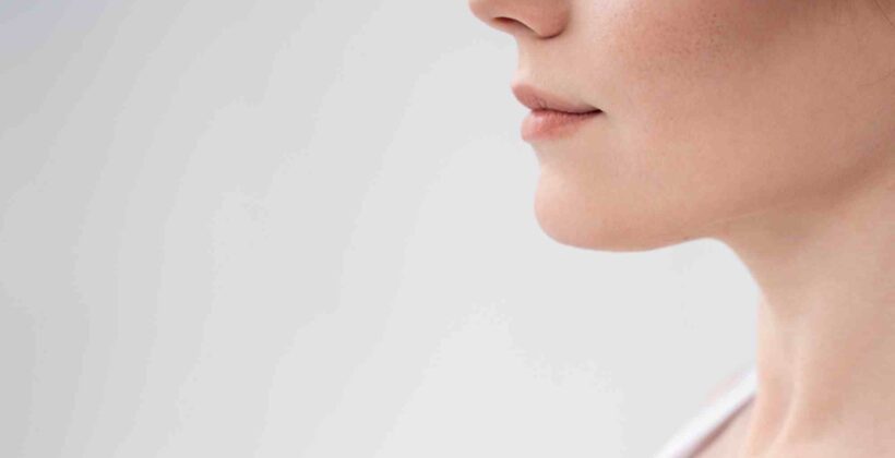 “Comprehensive Jaw and Tooth Care at Krishees Dental” “Comprehensive Jaw and Tooth Care at Krishees Dental”