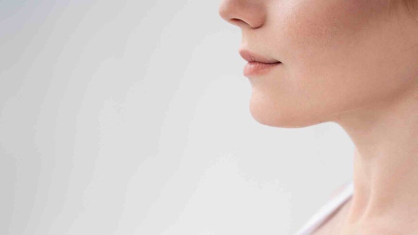 “Comprehensive Jaw and Tooth Care at Krishees Dental”