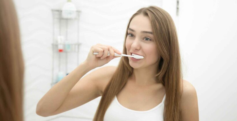 “Understanding Oral Sores and How Krishees Dental Helps” “Understanding Oral Sores and How Krishees Dental Helps”