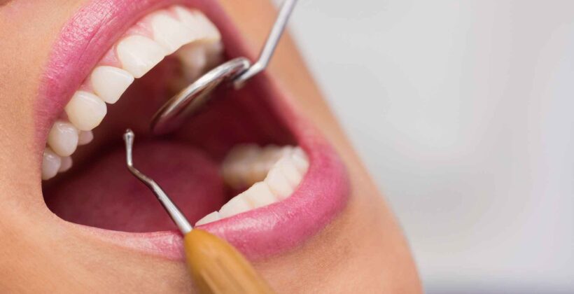 “Understanding Tooth Shapes and Their Impact on Oral Health” “Understanding Tooth Shapes and Their Impact on Oral Health”
