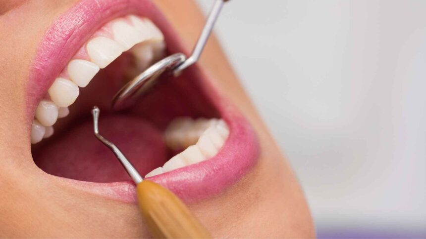 “Understanding Tooth Shapes and Their Impact on Oral Health”