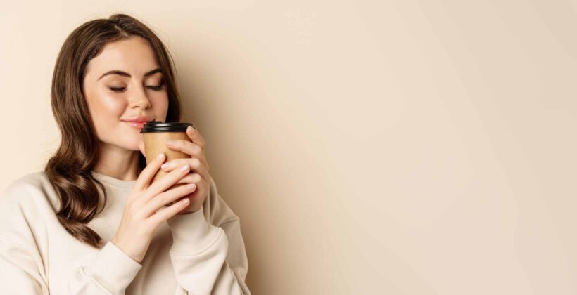 “Prevent Coffee Stains: Tips from Krishees Dental” “Prevent Coffee Stains: Tips from Krishees Dental”