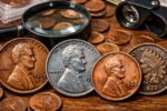 2026 High Value Pennies Guide: Discover the Most Expensive Coins Collectors Crave