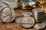 Rare Coin Alert 2026: 10 Jefferson Nickels Worth More Than You Think