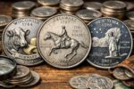 2026 State Quarters Value Guide: Rare Coins and Eleven Years of Collector Trends