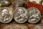 1776–1976 Bicentennial Quarter Value Guide – Discover Hidden Treasure in Your Pocket