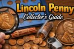 Lincoln Penny Collector’s Guide 2026 — Rare Dates and Mint Marks Worth Big Money