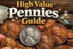 2026 High Value Pennies Guide: The Most Expensive Lincoln Coins for Collectors