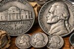 18 Most Valuable Jefferson Nickels Worth Thousands Every Collector Should Know